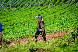 BIB: 
                            <button type="button" onclick="openModal(19163704)" class="btn btn-primary btn-sm float-right btn-popup" data-toggle="modal" data-target=".modal-high-quality">
                        <i class="fas fa-shopping-cart"></i> Add to Cart
                    </button>
                                            <button type="button" onclick="isThisMe(19163704, true)" class="btn btn-success btn-sm float-right btn-popup btn-isme hidden" data-toggle="tooltip" data-placement="bottom" title="นี่คือรูปของคุณใช่ไหม คลิกที่นี่เพื่อเอาเข้าอัลบั้ม">
                        <i class="fas fa-plus"></i> Add to album
                    </button>
                    <button type="button" onclick="isThisMe(19163704, false)" class="btn btn-warning btn-sm float-right btn-popup btn-isnotme hidden">
                        <i class="fas fa-ban"></i> Remove from album
                    </button>